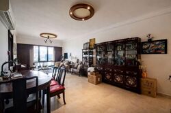 Simsville (D14), Condominium #547049521
